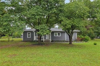 /international/us/5746-salem-road-covington-ga-110101321065/?lang=en