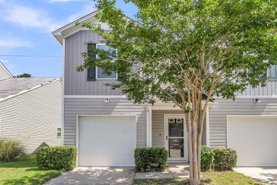 /international/us/485-truman-drive-goose-creek-sc-110100754247/