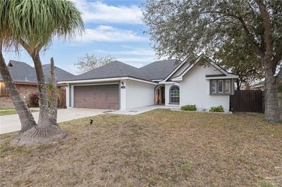 /international/us/1209-carolina-avenue-edinburg-tx-110105290445/