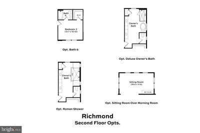 /international/us/tbb-lincoln-circle-place-culpeper-va-110096566955/