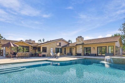 /international/us/6346-el-sicomoro-rancho-santa-fe-ca-110120514972/