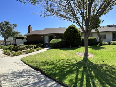 /international/us/608-holly-avenue-oxnard-ca-110108141153/