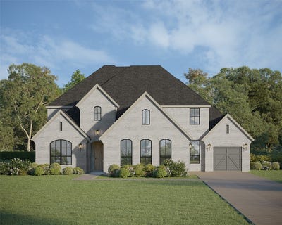 /international/us/1838-presidential-parkway-midlothian-tx-110120154031/