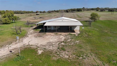 /international/us/278-county-road-4460-decatur-tx-110108000044/