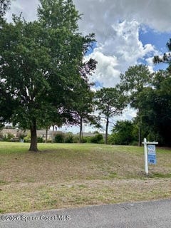 /international/us/479-ward-road-sw-palm-bay-fl-110108386870/