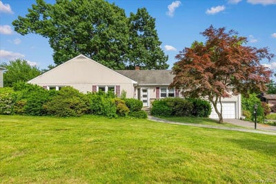 /international/us/68-brendon-hill-road-scarsdale-ny-110108540976/