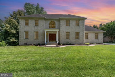 /international/us/2212-pot-spring-road-lutherville-timonium-md-110100203507/?lang=zh-tw