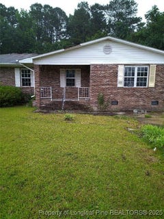/international/us/88-holcomb-road-rowland-nc-110101095902/?lang=zh-tw
