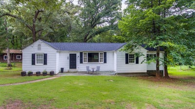 /international/us/145-winesap-drive-madison-heights-va-110109518377/