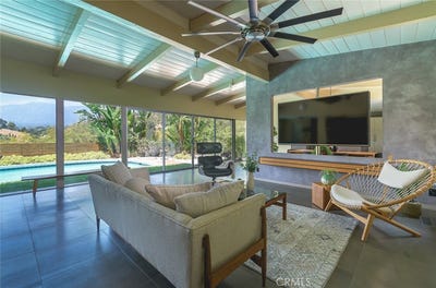 /international/us/2770-mira-vista-drive-glendale-ca-110108582907/