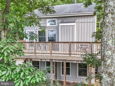 /international/us/74-apache-heights-ln-berkeley-springs-wv-110101476927/?lang=zh-tw