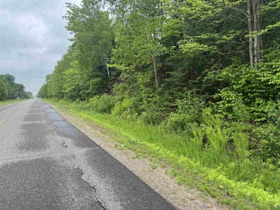/international/us/63xx-e-county-rd-b-south-range-wi-110100091950/?lang=zh-tw