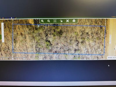 /international/us/chester-st-lot-2-arlington-tn-110101655254/