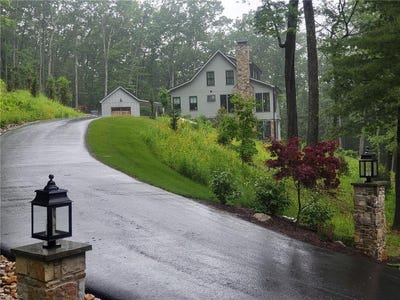/international/us/113-shepherds-trail-hot-springs-va-110108964814/