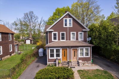 /international/us/22-jersey-avenue-suffern-ny-110099063485/