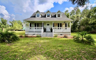 /international/us/3581-nw-bur-oak-pl-jennings-fl-110099437777/