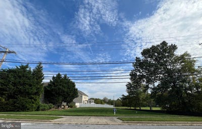 /international/us/4618-ridge-road-baltimore-md-110120092959/
