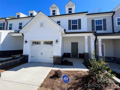 /international/us/11031-pagebrook-lane-charlotte-nc-110106933391/