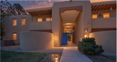 /international/us/601-w-san-mateo-road-santa-fe-nm-110107933670/