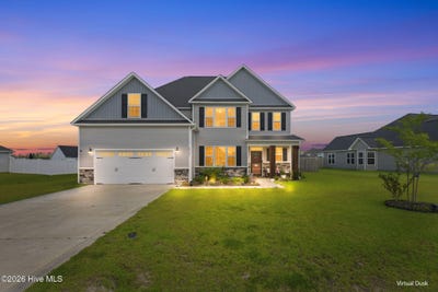 /international/us/3007-sharpnose-street-new-bern-nc-110110304022/