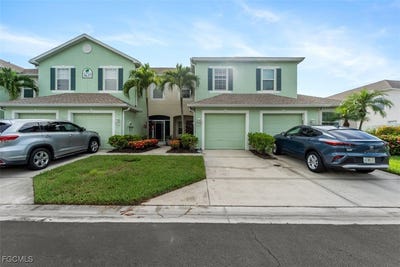 /international/us/3637-pine-oak-circle-unit-105-fort-myers-fl-110101038105/