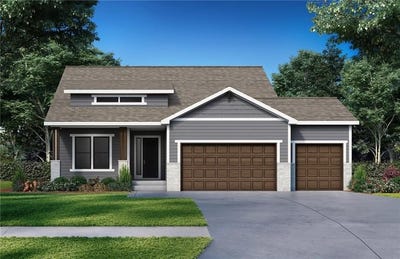 /international/us/4815-nw-huonker-court-riverside-mo-110100633614/