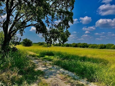 /international/us/tbd-county-road-1520-bonham-tx-110101437027/