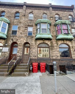 /international/us/526-walnut-street-reading-pa-110100805156/