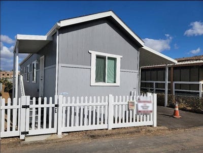 /international/us/10707-jamacha-blvd-spring-valley-ca-110103271467/