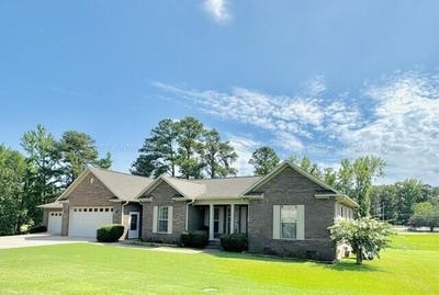 /international/us/516-riviera-dr-winfield-al-110109499274/