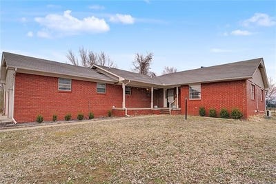 /international/us/14131-n-100th-avenue-e-collinsville-ok-110106584133/