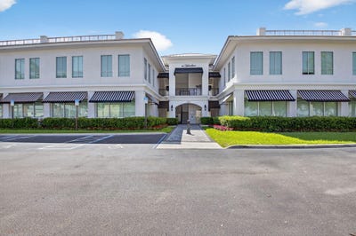 /international/us/2799-nw-2nd-avenue-boca-raton-fl-110108304218/
