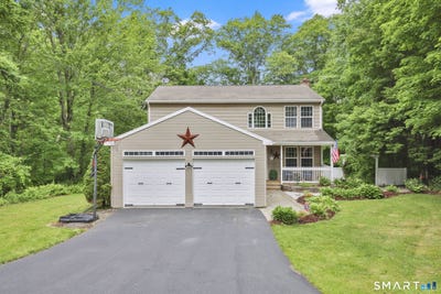 /international/us/21-old-willimantic-road-columbia-ct-110108489968/