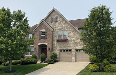 /international/us/773-sandstone-ridge-cold-spring-ky-110100844363/?lang=zh-cn