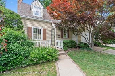 /international/us/515-w-oakwood-drive-east-lansing-mi-110101447729/?lang=en