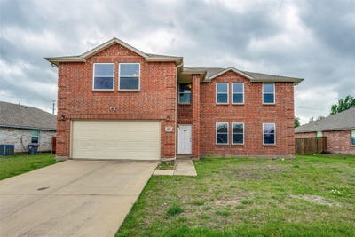 /international/us/603-cottondale-lane-wylie-tx-110107015635/