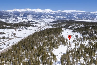/international/us/69176-us-hwy-40-tabernash-co-110106821504/