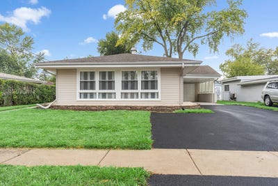 /international/us/388-nancy-lane-wheeling-il-110108197684/