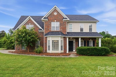 /international/us/1521-hilton-meadow-drive-monroe-nc-110109053148/