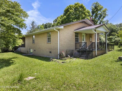 /international/us/1584-hwy-90-duff-tn-110100355077/