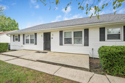 /international/us/3160-high-ridge-drive-lexington-ky-110120040839/