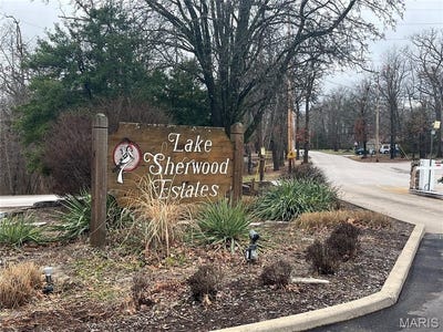/international/us/1398-heather-drive-marthasville-mo-110106171246/