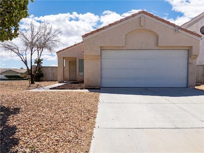 /international/us/13577-monterey-victorville-ca-110108507388/
