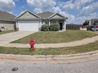 /international/us/13801-mark-christopher-way-manor-tx-110110343718/