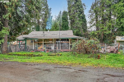 /international/us/76362-willamette-way-oakridge-or-110104153033/