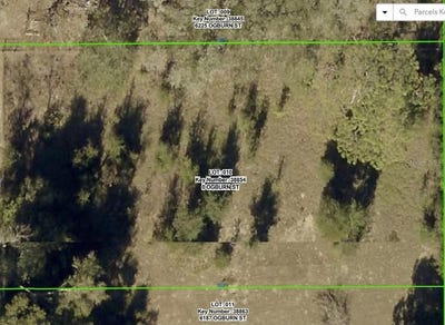 /international/us/0-ogburn-street-brooksville-fl-110109114451/