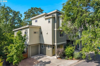 /international/us/505-se-upper-wyers-whitesalmon-wa-110108572554/