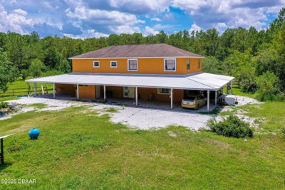 /international/us/4666-fir-road-new-smyrna-beach-fl-110100901507/?lang=zh-tw