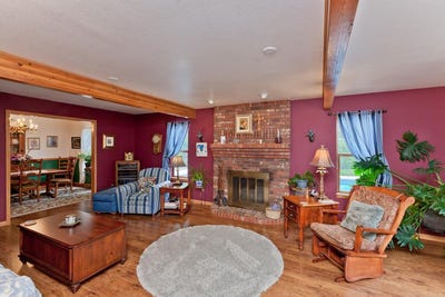 /international/us/808-lanai-drive-grand-junction-co-110109115005/