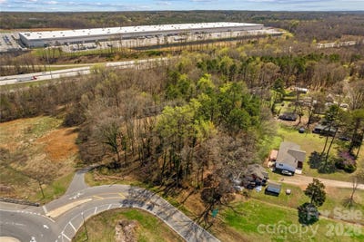 /international/us/power-street-china-grove-nc-110106677230/
